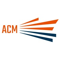 Aflos & Crew Management bv logo - Similar company to Nl Flag