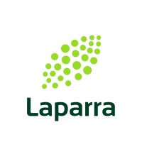 AGENCE LAPARRA logo - Similar company to Magellan Import