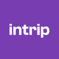 intrip logo - Similar company to Note-Bridge