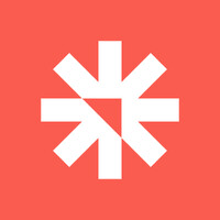 Curative logo - Similar company to Webdoctors