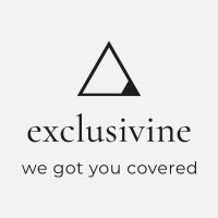 exclusivine logo - Similar company to Soft Build Infotech Pvt. Ltd.