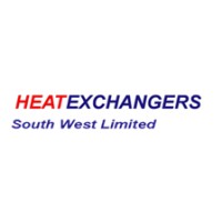 HEATEXCHANGERS SOUTH WEST LIMITED logo - Similar company to Knighthawk Engineering, Inc