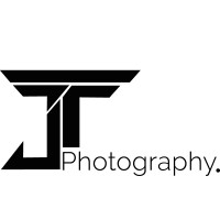 TDJ Vision Consulting logo - Similar company to Romance On Mars