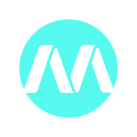 MakeWebEasy Indonesia logo - Similar company to Gecko Do It