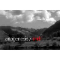 Anagenesis / Md