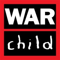 War Child Australia logo - Similar company to War Child Middle East