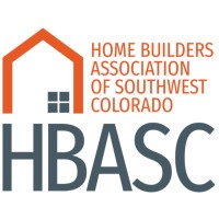 Home Builders Association Of Southwest Colorado