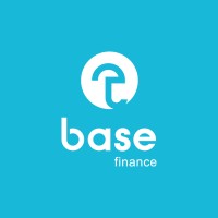 BASEFINANCE - ubezpieczenia i leasingi logo - Similar company to Beflexi