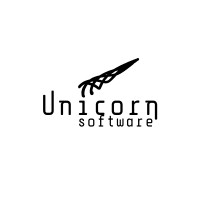 Unicorn 3D Software logo - Similar company to Objectverse