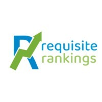 Requisite Ranking logo - Similar company to Requisite Rankings