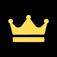 Kingsize Metrics