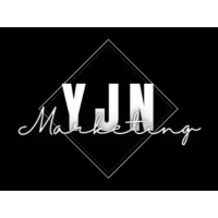 YJN Marketing logo - Similar company to Dlc Mortgage Excellence