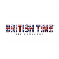 British Time Dil Okulları logo - Similar company to British Centre