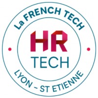 Lyon HR Tech logo - Similar company to Trimoji