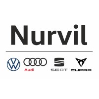 Nurvil SRL logo - Similar company to Boco Prime It