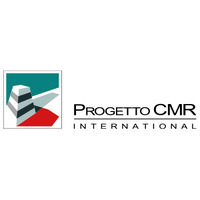 Progetto CMR International logo - Similar company to Stain Engineering S.R.L.