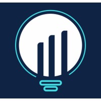 Analista X - Treinamento em Excel logo - Similar company to Anali̇sta Ki̇mya Teknoloji̇