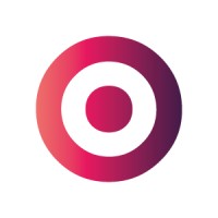 TWO Marketing logo - Similar company to Gigantecom