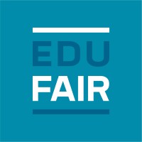 EduFair - Die digitale Bildungsmesse logo - Similar company to Ytpi Internetagentur Gmbh