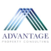 Advantage Property Consulting