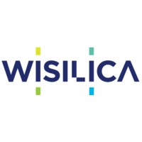 WiSilica logo - Similar company to Idofthings