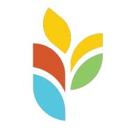 Seasons Mfg logo - Similar company to Group One Holding
