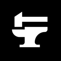 Free State Forge logo - Similar company to Free State Foundation