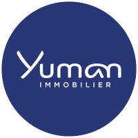 Yuman Immobilier