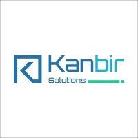 Kanbir Solutions logo - Similar company to Keycom