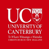 UC Mechanical Engineering logo - Similar company to Uc Electrical And Computer Engineering