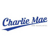 Charlie Mac and Associates logo - Similar company to Sms Integration