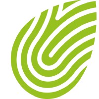 Social Farms & Gardens | Ffermydd a Gerddi Cymdeithasol logo - Similar company to Co-Centre For Climate + Biodiversity + Water