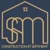 Sam Construction et bâtiment logo - Similar company to Coachisg