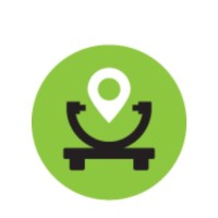 Search Engine Stands logo - Similar company to Global Engine Stands, Inc.