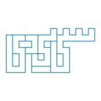 C.P.D. Contruction Company logo - Similar company to آژانس تبلیغات اینترنتی تاپ ادورت | Topadvert