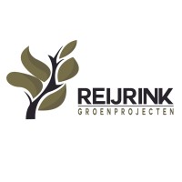 Reijrink Groenprojecten logo - Similar company to Laken (Productos Deportivos Sa)