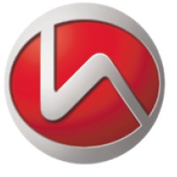 HERO ELECTRIC VEHICLES PVT LTD logo - Similar company to Acs Engitech Pvt. Ltd.