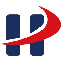 HanLink Polyester Global Solution Co., Ltd logo - Similar company to Evorive