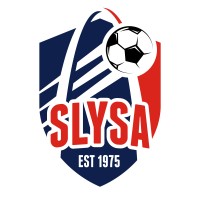 Saint Louis Youth Soccer Association