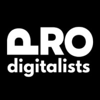 Pro Digitalists logo - Similar company to Ayc Property Group