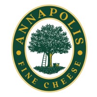 Annapolis Fine Cheese