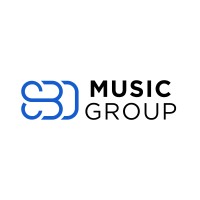 830 Music Group logo - Similar company to Musicians Paradise