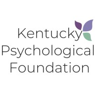 Kentucky Psychological Foundation logo - Similar company to Governor'S Scholars Program
