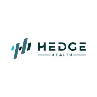 Hedge Health, Co. logo - Similar company to Onward Physical Therapy