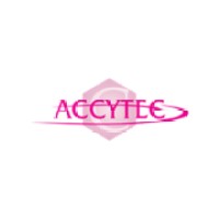 ACCYTEC logo - Similar company to Aquifar