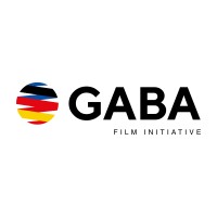 Gaba Film Initiative