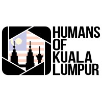 Humans of Kuala Lumpur logo - Similar company to Lns Integration