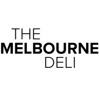 The Melbourne Deli logo - Similar company to Melbourne Deli & Kitchen