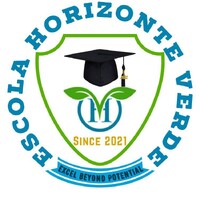 Escola Horizonte Verde logo - Similar company to Mangungumete Service Solutions, Lda