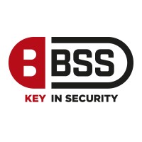 BSS Slotenservice logo - Similar company to Redtrain